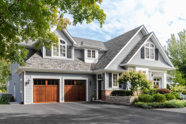 Best Sheet Metal Roofing  in New York Mills, MN