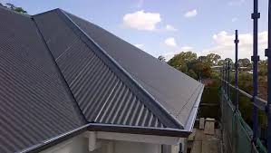 Best Skylight Installation and Repair  in New York Mills, MN